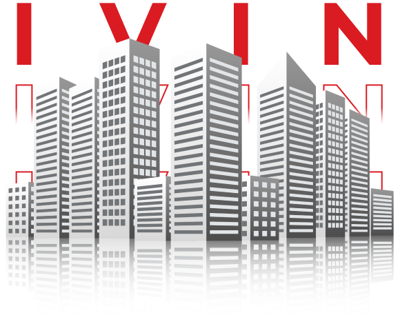 NĂNG LỰC SẢN XUẤT