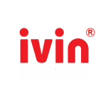 Liên Hệ ngay để