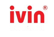 Công Ty Cổ Phần Trang Trí Nội Thất IVIN