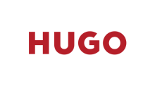 Hugo